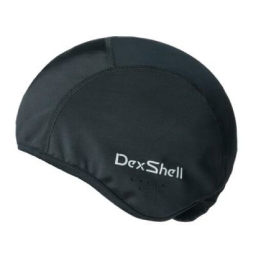 DexShell Waterproof Cycling Skull Cap Adults