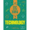 The Best Ever Jobs In: Technology 1