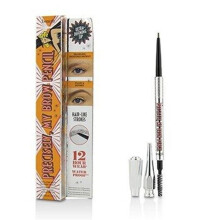 Benefit Precisely My Brow Pencil Shade 3