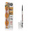 Benefit Cosmetics Benefit Precisely, My Brow Pencil #03-Medium 1