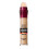 Maybelline MAYBELLINE Instant Eraser Liquid Concealer 02 Nude 6.8ml 1