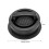 3-In-1 Stuffed Burger Press | Hamburger Maker 6