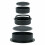 3-In-1 Stuffed Burger Press | Hamburger Maker 4