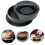 3-In-1 Stuffed Burger Press | Hamburger Maker 2