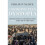Cosmopolitan Dystopia 1