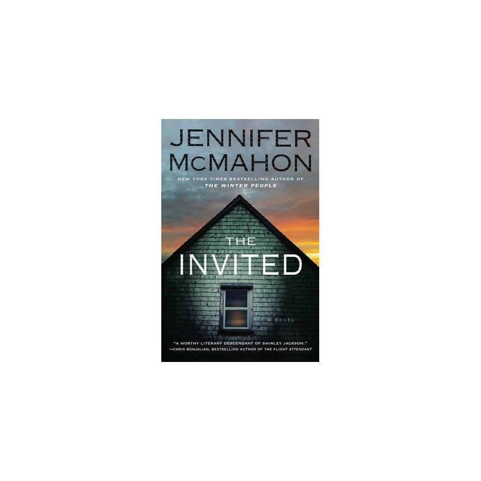 Invited