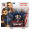 WWE WWE Battle Pack - Series 57 - Singh Brothers 1