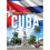 Cuba 1