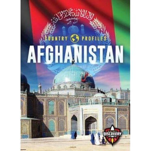Afghanistan