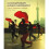 Contemporary Human Geography 1