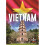 Vietnam 1