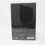 Kilian KILIAN Vodka On The Rocks EDP – 50ml Eau de Parfum 2