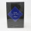 Kilian KILIAN Vodka On The Rocks EDP – 50ml Eau de Parfum 1