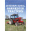 International Harvester Tractors 1