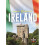 Ireland 1