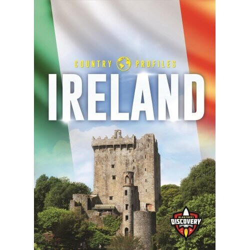 Ireland