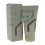 Aveda AVEDA Pure-Formance Dual Action Aftershave 75 ml 1