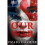 Our War 1