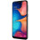 Refurbished Samsung (Black) Samsung Galaxy A20e Dual Sim | 32GB | 3GB RAM 3