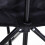 Outsunny Outsunny Camping Bench | 6-Seater Portable Outdoor Bench 2