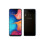 Refurbished Samsung (Black) Samsung Galaxy A20e Dual Sim | 32GB | 3GB RAM 1