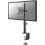 Support de bureau - Newstar - FPMA-D510BLACK - Écran jusqu'à 32'' - Capacité 8 kg - Réglable 1