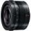 Panasonic Panasonic 15mm f1.7 Leica Summilux DG ASPH MicroFourThirds HX015E Lens 1