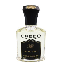 Creed Royal Oud - 100ml Eau De Parfum Spray