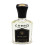 Creed Creed Royal Oud - 100ml Eau De Parfum Spray 1