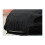 (Large, Large) Streetwize Full Car Cover 2