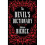 The Devil's Dictionary: The Complete Edition, Fully Annotated 1