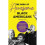The Book of Awesome Black Americans 1