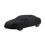 (Large, Large) Streetwize Full Car Cover 3