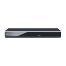 Panasonic DVDS700 MultiRegion With Scart & HDMI