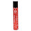Cacharel Cacharel Amor Amor - 20ml Eau de Toilette Spray 1