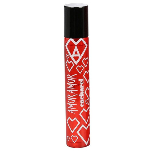 Cacharel Cacharel Amor Amor - 20ml Eau de Toilette Spray