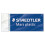 Staedtler Eraser Mars plastic mini 3