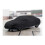 (Medium, Medium) Streetwize Full Car Cover 1