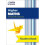 Higher Maths Student Book (second edition) 1