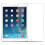 Generic 2017 iPad 9.7 Tempered Glass Screen Protector 1