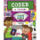 Coder in Training 1