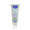 Maternite 3 In 1 Stretch Marks Cream (fragranced) - 250ml/8.45oz 1