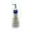 Bath Gel Stelatopia Mustela 1