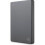 Seagate Disco rigido esterno portatile SEAGATE Basic 1 To USB3.0 1