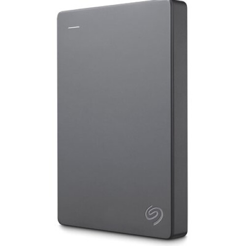 Seagate Disco rigido esterno portatile SEAGATE Basic 1 To USB3.0