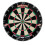 Unicorn Cible de fléchettes Unicorn Eclipse Pro2 Bristle, approuvée par PDC 1