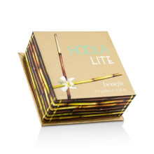 Benefit Hoola Lite Matt Bronspuder för Ansiktet, 0.28 Ounce
