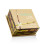 Benefit Cosmetics Hoola Lite Matte Bronzer - 8g/0.28oz 1