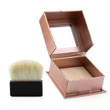 Dandelion Twinkle Powder Highlighter (nude Pink Powder Highlighter & Luminizer) - 3g/0.1oz