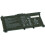 HP HP Batteri 3C 41Wh 920070-855 1